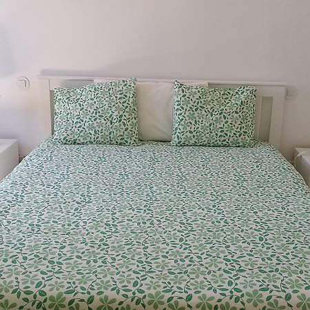 A Casa Da Vila Almodôvar 외부 사진