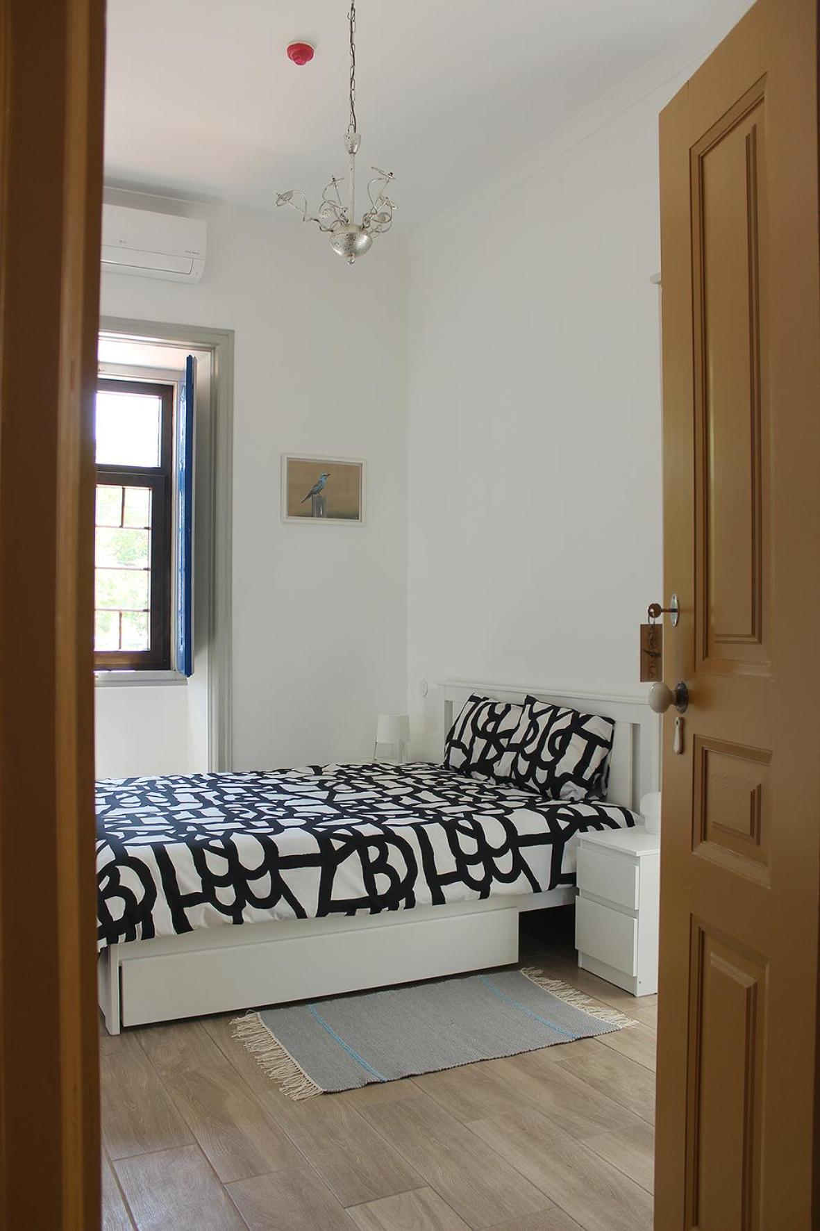 A Casa Da Vila Almodôvar 외부 사진