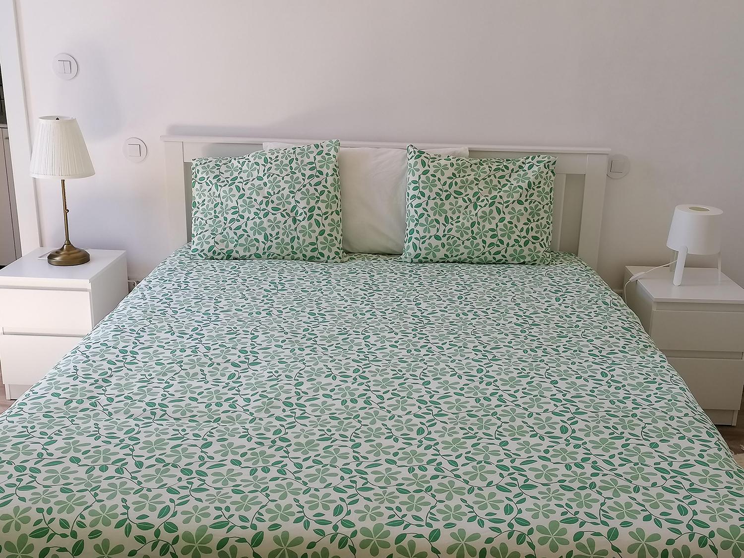 A Casa Da Vila Almodôvar 외부 사진